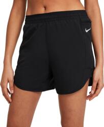 Nike Sorturi Nike W NK TEMPO LUXE SHORT 5IN cz9576-010 Marime XXS (cz9576-010)