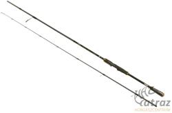 EnergoTeam Sensofeel 2, 45m 15-72g - Wizard Pergető Bot