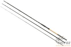 EnergoTeam MAX2 Match 3, 90m 5-20g - Carp Expert Match Bot