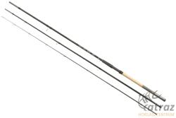 EnergoTeam MAX2 Match 4, 20m 5-20g - Carp Expert Match Bot