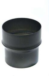  Vastag falú bővítő 120/200 mm