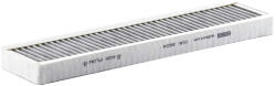 MANN Filtru habitaclu Carbon Activ Mann pentru Mini Cabriolet, Mini (R50, R52, R53) (CUK4624)