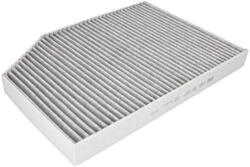 MANN Filtru habitaclu Carbon Activ Mann pentru BMW Seria 2 Cupe, Seria 3, Seria 4, i4, iX3, X3, X4, Z4, Toyota Supra (CUK30007)