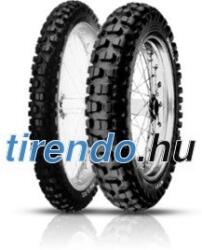 Pirelli MT21 Rallycross ( 130/90-17 TT 68P hátsó kerék, M+S jelzés, M/C ) - tirendo