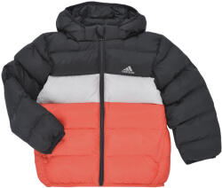 Adidas Geci Băieți Synthetic Down Jacket adidas Negru 6 / 7 ani