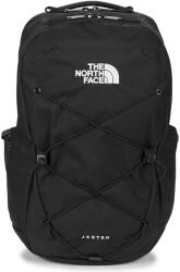 The North Face Rucsacuri Femei JESTER The North Face Negru Unic