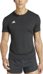 adidas Tricou adidas Adizero in1156 Marime XXL (in1156)