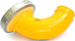 Turbosol Colector aspirare Turbosol Mini Avant (TB223281)