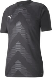 PUMA Bluza Puma teamGLORY Jersey W 70534703 Marime XL (70534703)