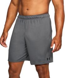 Under Armour Sorturi Under Armour UA Challenger II Knit 1290620-040 Marime S/M (1290620-040)