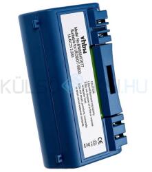 VHBW Akkumulátor AEG SP385-BAT, SP5832, 14904 - 3000mAh, 14.4V, NiMH (WB-888402677)