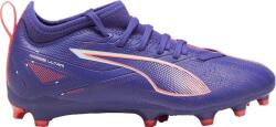 PUMA Ghete de fotbal Puma ULTRA 5 MATCH FG/AG Jr 108096-01 Marime 38 EU (108096-01)