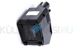 VHBW Elektromos szerszám akkumulátor Hilti SBP12, SFB105, 00315082 - 2100 mAh, 12 V, NiMH (WB-800112977)