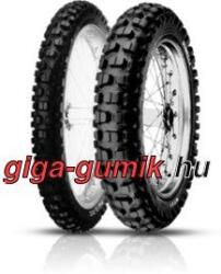 Pirelli MT21 Rallycross ( 130/90-17 TT 68P hátsó kerék, M+S jelzés, M/C ) - giga-gumik