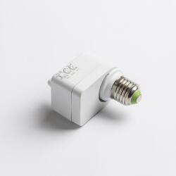 rendl light studio senzor E27 230V E27 60W 360° (G12752)
