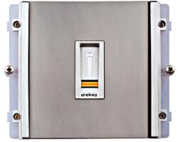 Schrack Modul scanare amprentă pt. IKALL METAL (SP3334M-EK)