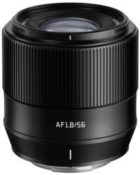 TTArtisan AF 56mm F1.8 APS-C, Fuji X objektív