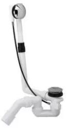 Villeroy & Boch V&B. Multiplex kád le-és túlfolyó (U90950461)