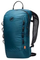 MAMMUT Neon Light 12 Rucsac sapphire 50226 Rucsac tura