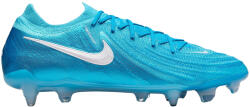Nike PHANTOM GX II ELITE SG-PRO AC Futballcipő fj2586-400 Méret 42 EU fj2586-400