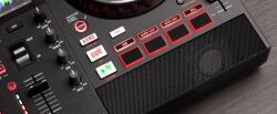 Numark Mixstream Pro Plus
