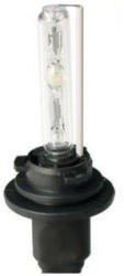 S.M.Power HID H9 6000K 12V - Xenon izzó (1119T)