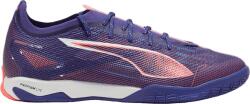 PUMA ULTRA 5 PRO COURT Beltéri focicipő 107888-01 Méret 46, 5 EU 107888-01