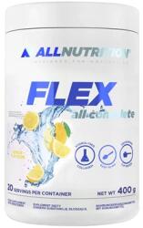 ALLNUTRITION FLEX ALL COMPLETE (400 GR) LEMON 400 gr