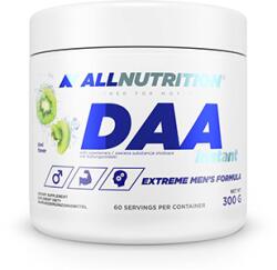 ALLNUTRITION DAA (300 GR) PASSION FRUIT 300 gr
