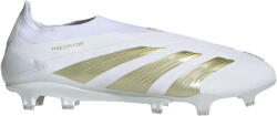 Adidas PREDATOR ELITE LL FG Futballcipő if6448 Méret 46, 7 EU if6448