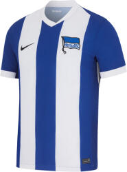 Nike HBSC M NK DF STAD JSY SS HM 2024/25 Póló fz2812-417 Méret S fz2812-417