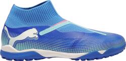 PUMA FUTURE 7 MATCH+ LL TT Futballcipő 107930-01 Méret 46, 5 EU 107930-01