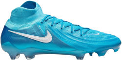 Nike PHANTOM LUNA II ELITE FG Futballcipő fj2572-400 Méret 42 EU fj2572-400