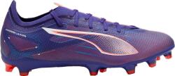 PUMA ULTRA 5 MATCH FG/AG Futballcipő 107687-01 Méret 44, 5 EU 107687-01
