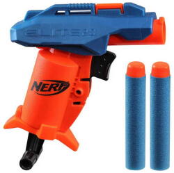 Hasbro Nerf Elite 2.0 Slash (11199) (11199)