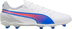 PUMA KING MATCH FG/AG Futballcipő 107863-02 Méret 44, 5 EU 107863-02