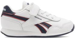 Reebok Sneakers Royal Cl Jog HP8665 Alb
