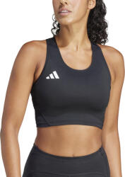 adidas Adizero crop Atléta trikó iy5506 Méret XXS