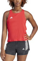 adidas Adizero Atléta trikó it1822 Méret XS