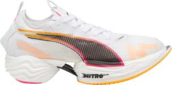 PUMA FAST-R NITRO Elite 2 Futócipő 310683-01 Méret 47 EU