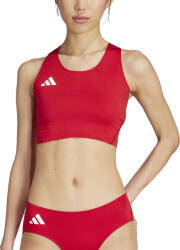 adidas Adizero crop Atléta trikó iy5509 Méret S