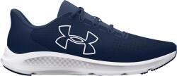 Under Armour UA Charged Pursuit 3 BL Futócipő 3026518-400 Méret 41 EU - top4running