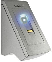 Schrack Scanner de amprentă casnic 2, montaj aplicat (EK101405)