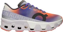 On Running Cloudmonster Hyper Futócipő 3we10122429 Méret 40, 5 EU