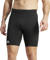 adidas Adizero Rövidnadrág iy5511 Méret S