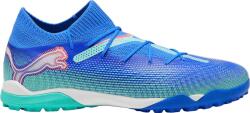 PUMA FUTURE 7 PRO Cage Futballcipő 107923-01 Méret 47 EU