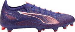 PUMA ULTRA 5 PRO FG/AG Futballcipő 107685-01 Méret 46 EU