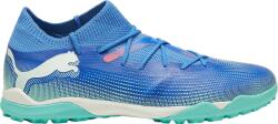 PUMA FUTURE 7 MATCH TT Futballcipő 107937-01 Méret 43 EU