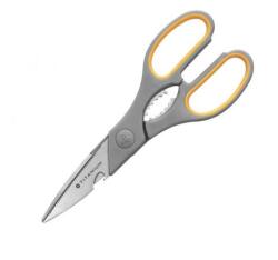 Westcott Westcott Titán Szuper Olló 21cm