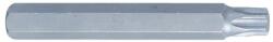 KING TONY Torx bithegy 10mm-es T20 L=80mm King Tony (168020)